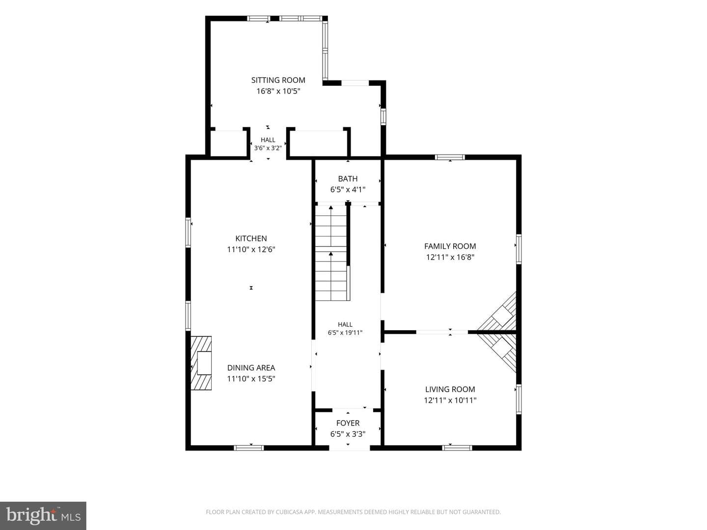 148 W Highland Avenue photo 34