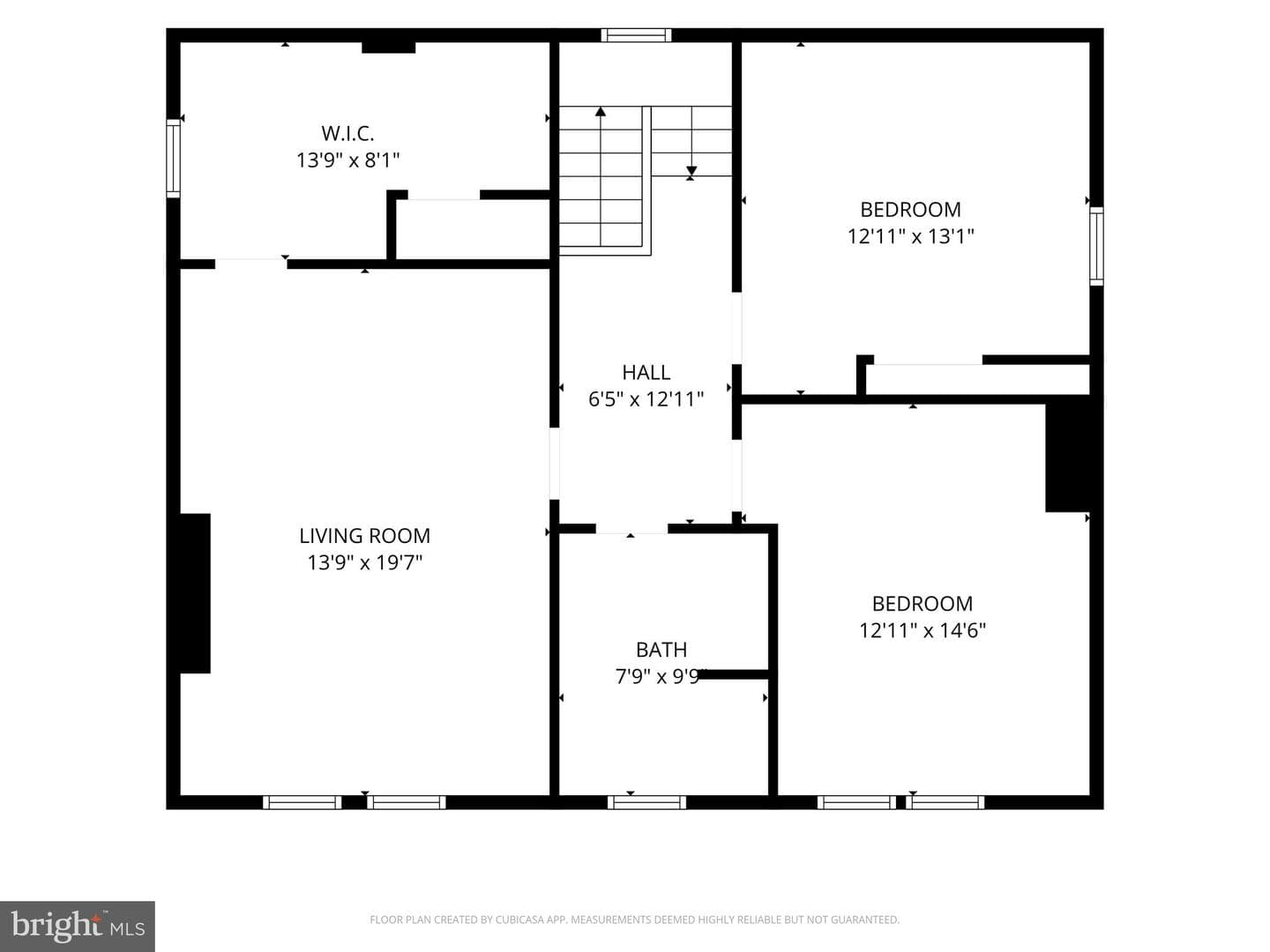 148 W Highland Avenue photo 36