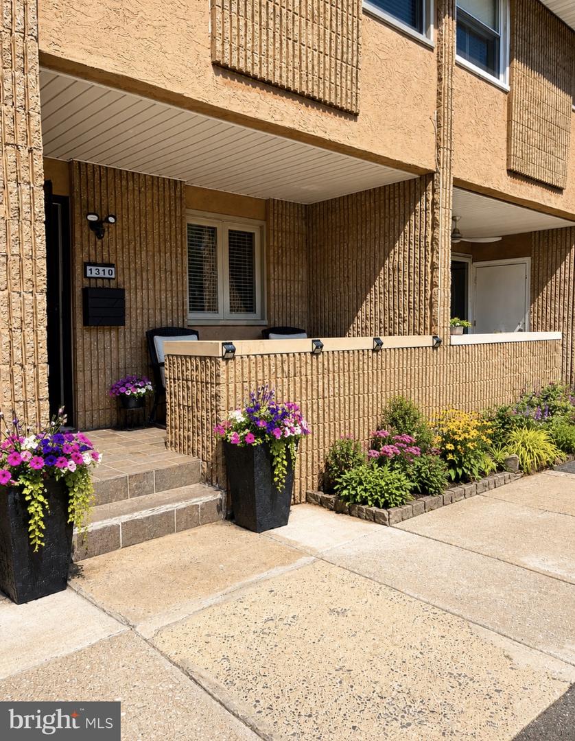 1310 Germantown Avenue, Philadelphia