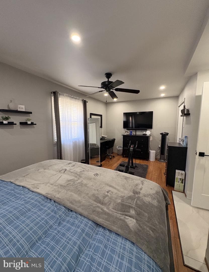1310 Germantown Avenue photo 12