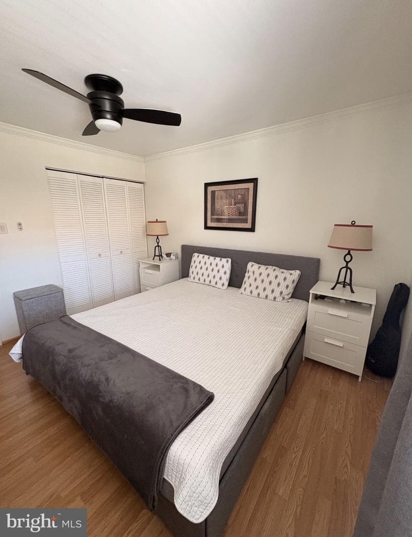 1310 Germantown Avenue photo 13