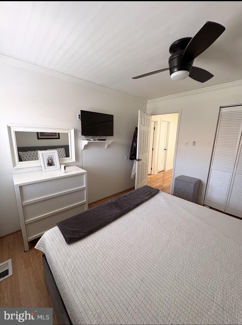 1310 Germantown Avenue photo 14