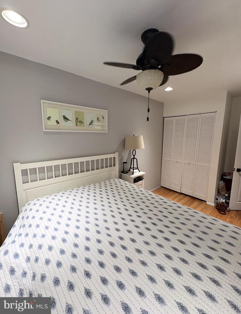 1310 Germantown Avenue photo 16