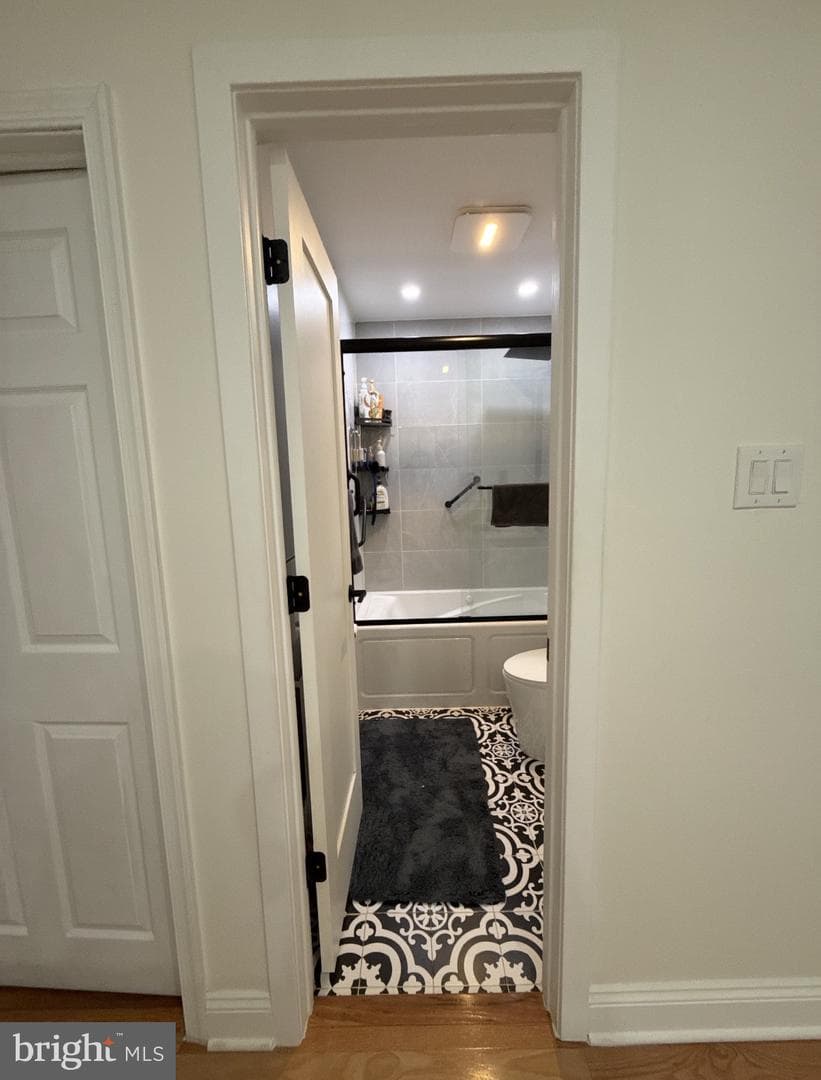 1310 Germantown Avenue photo 17