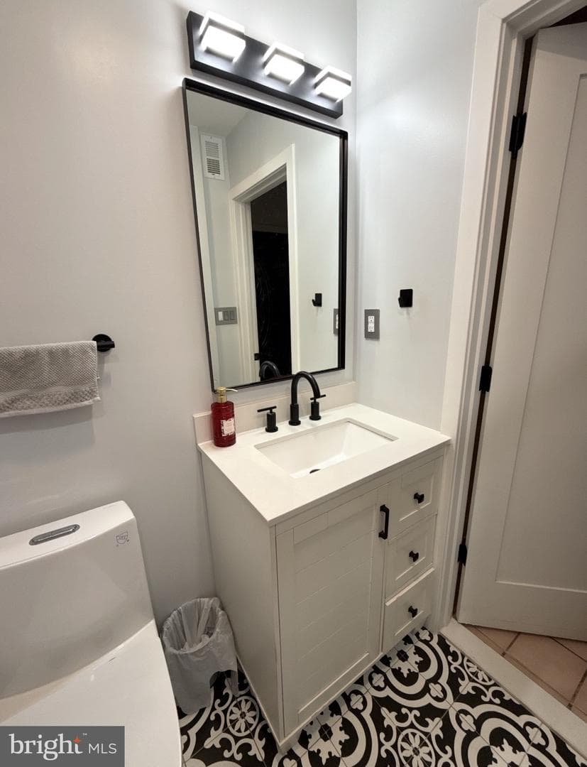 1310 Germantown Avenue photo 20