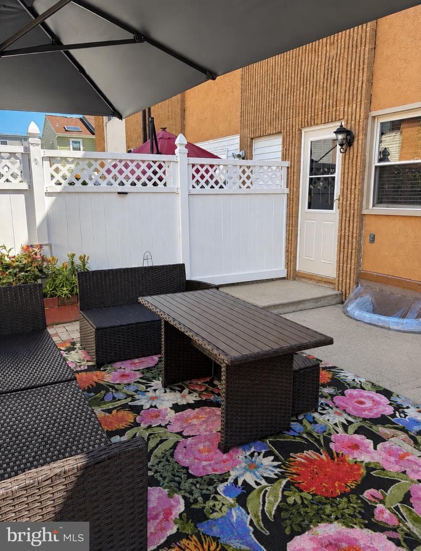 1310 Germantown Avenue photo 24
