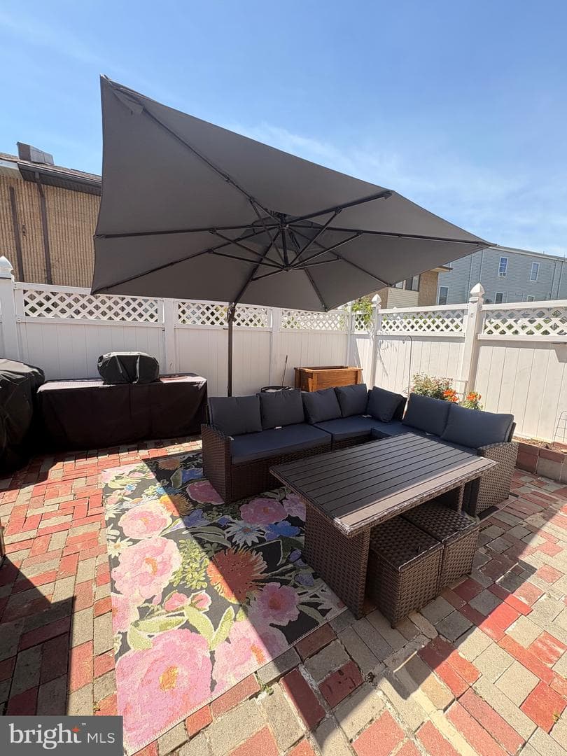 1310 Germantown Avenue photo 26