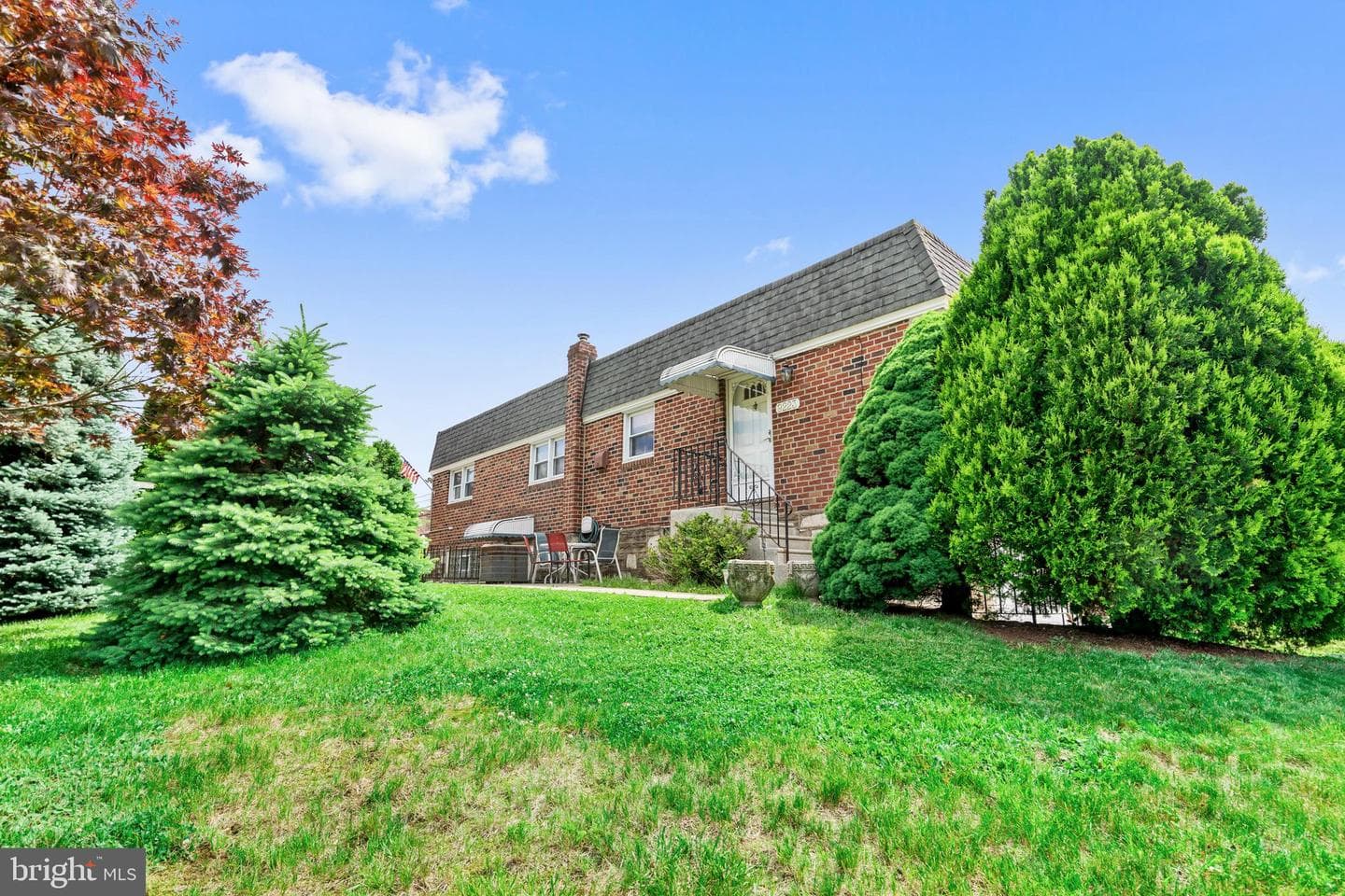 9223 Crispin Street, Philadelphia