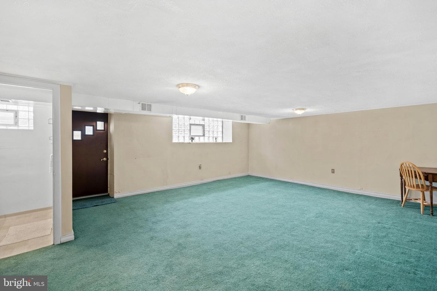 9223 Crispin Street photo 14