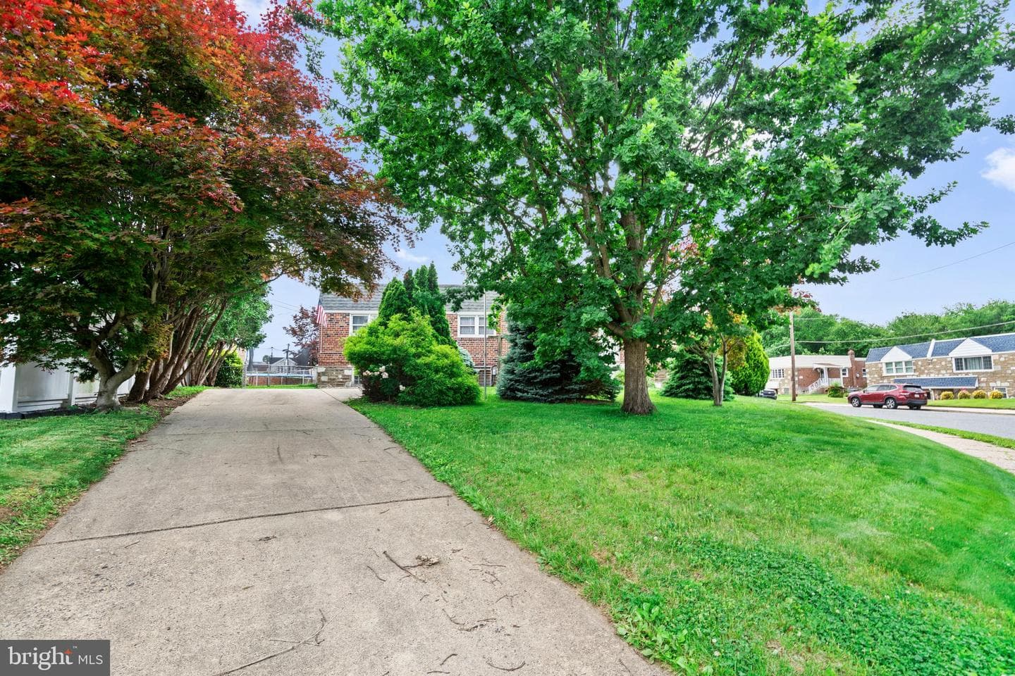 9223 Crispin Street photo 24