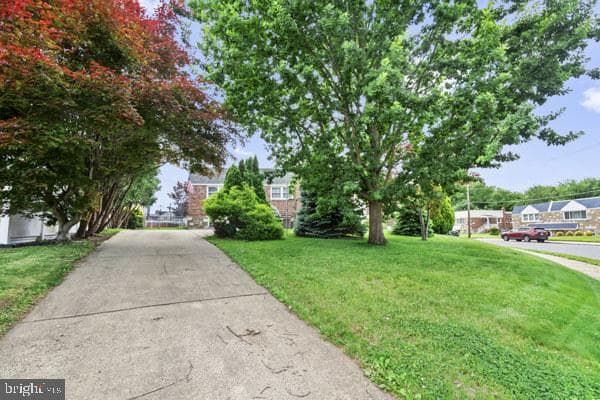 9223 Crispin Street photo 25
