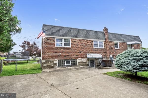 9223 Crispin Street photo 26