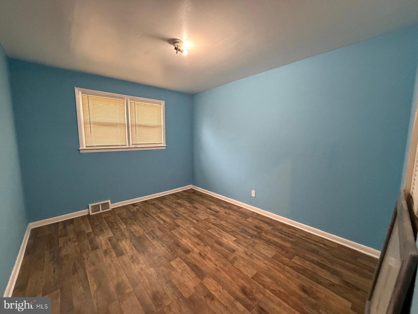 9131 Bustleton Avenue photo 13