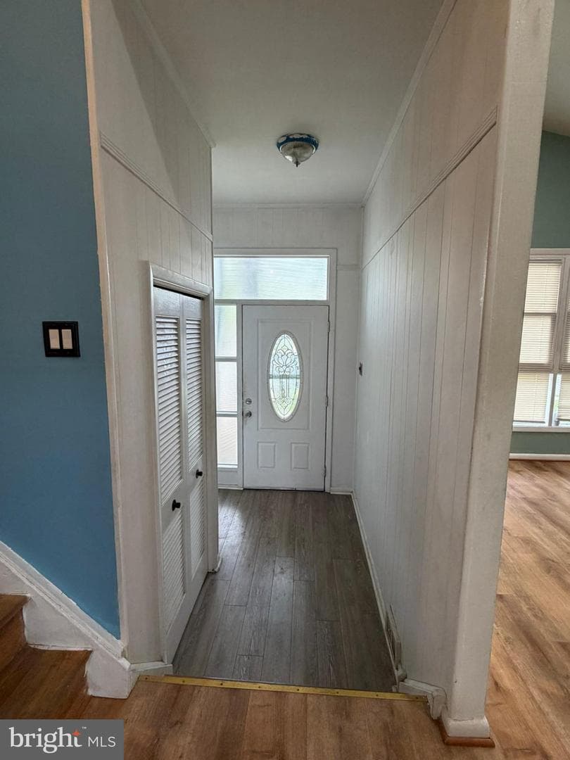9131 Bustleton Avenue photo 8