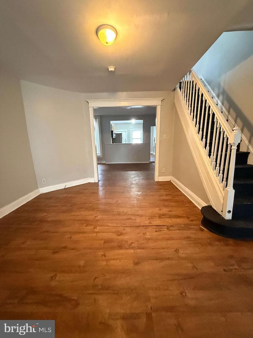 5245 Florence Avenue, Philadelphia