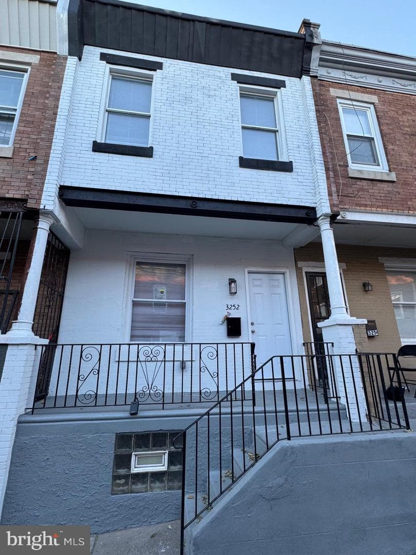 3252 N Hope Street, Philadelphia