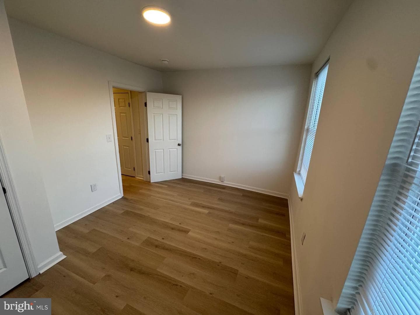 3252 N Hope Street, Philadelphia
