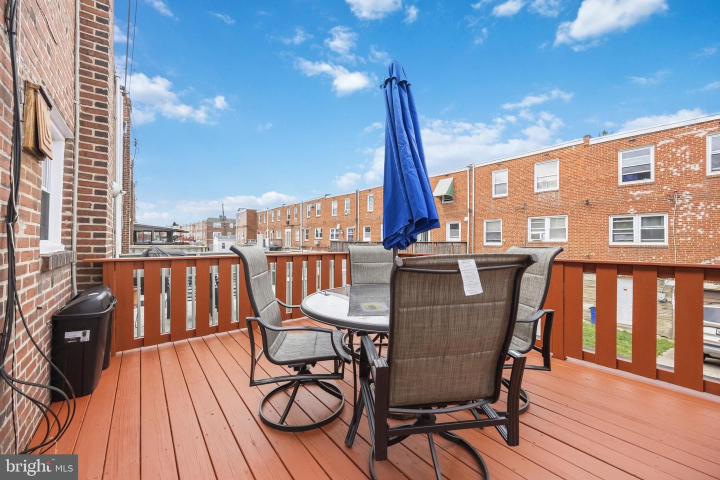 7637 Gilbert Street photo 36