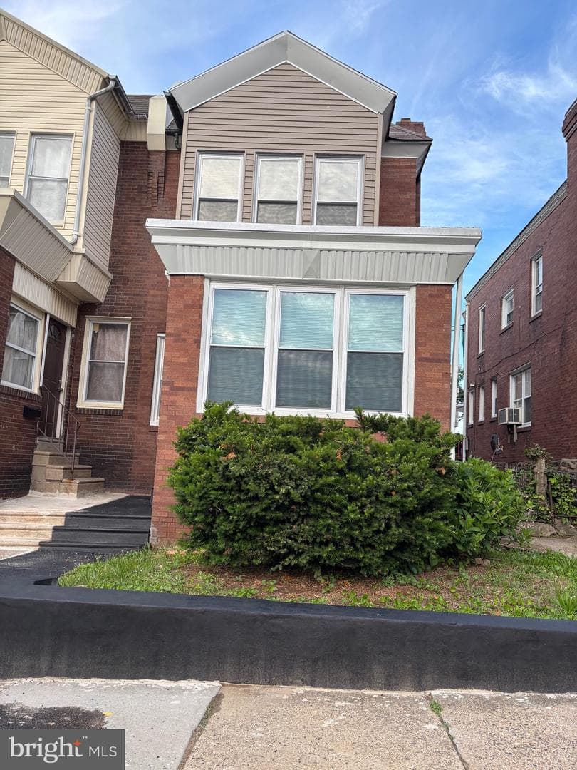 5441 Westford Road, Philadelphia