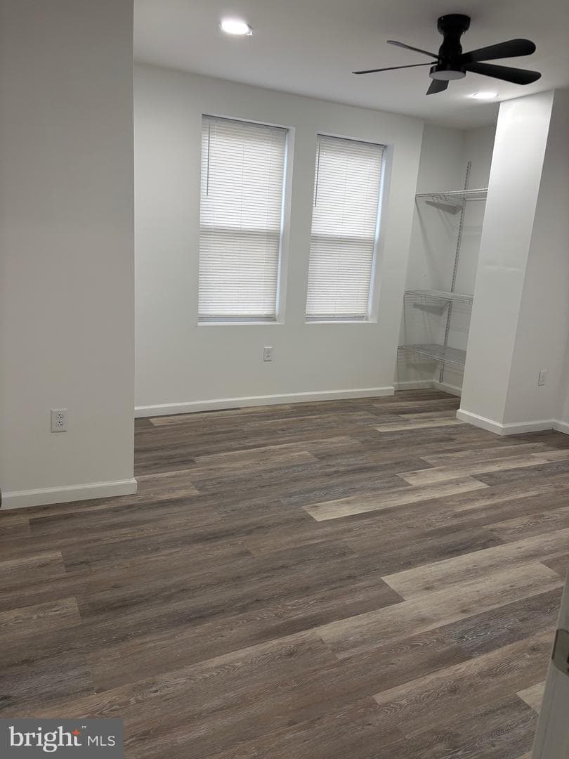 5441 Westford Road photo 15