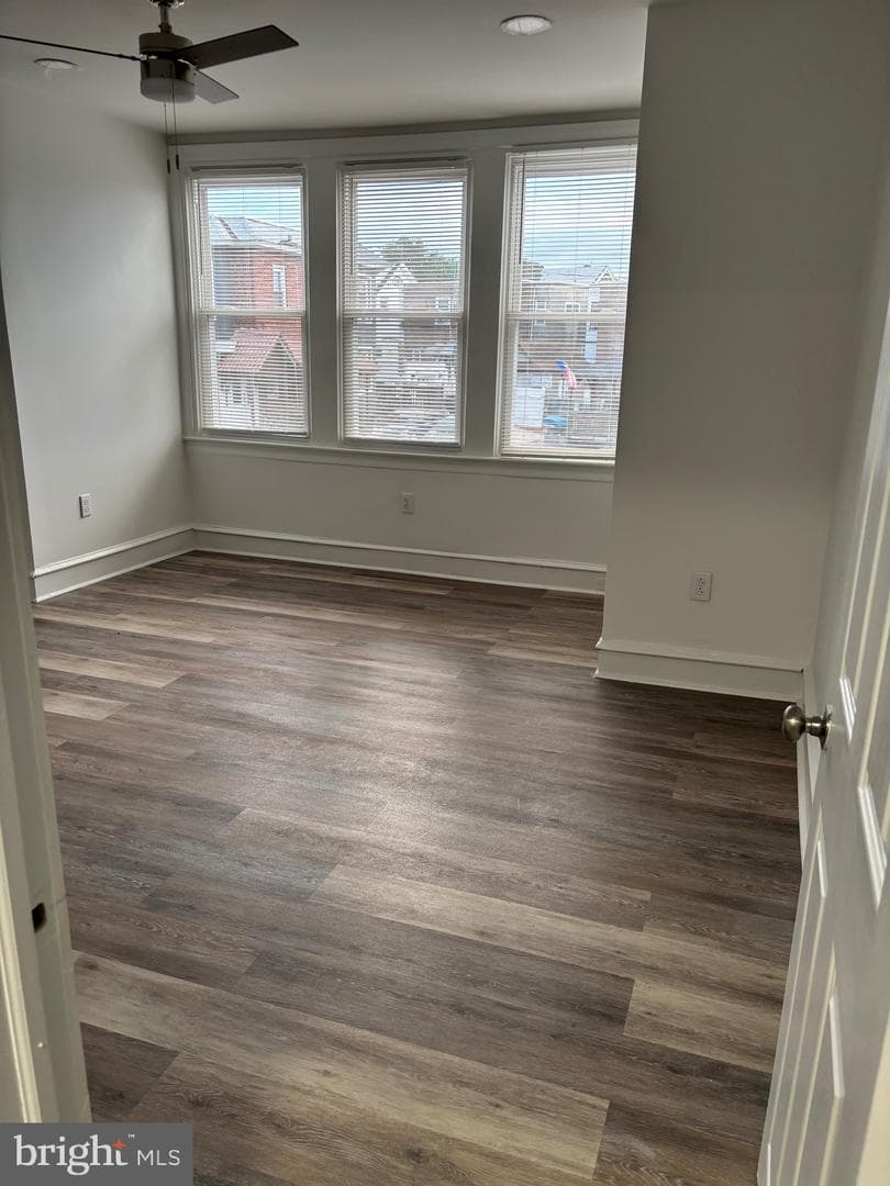 5441 Westford Road photo 18