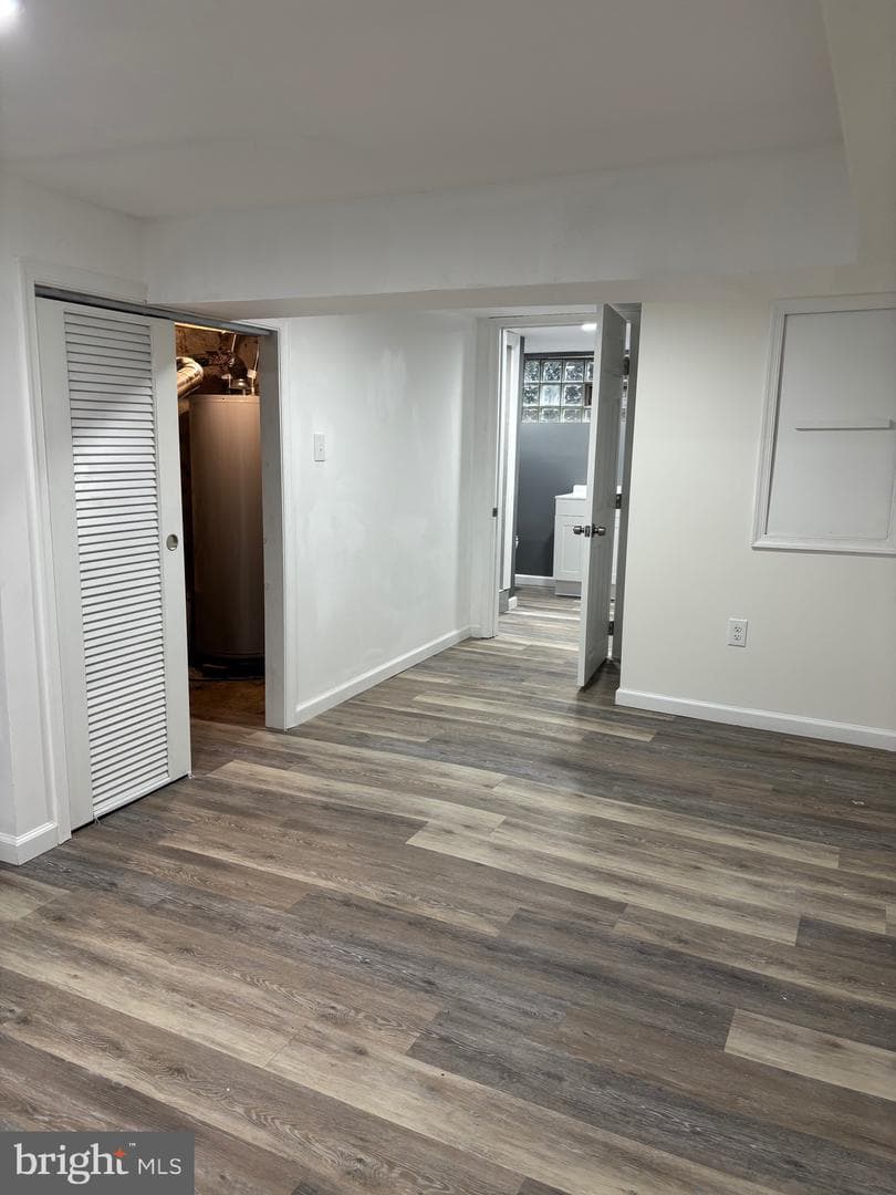 5441 Westford Road photo 23