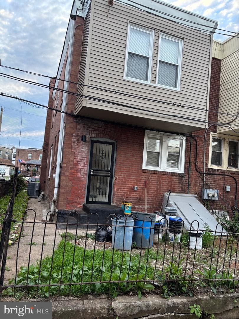 5441 Westford Road photo 32