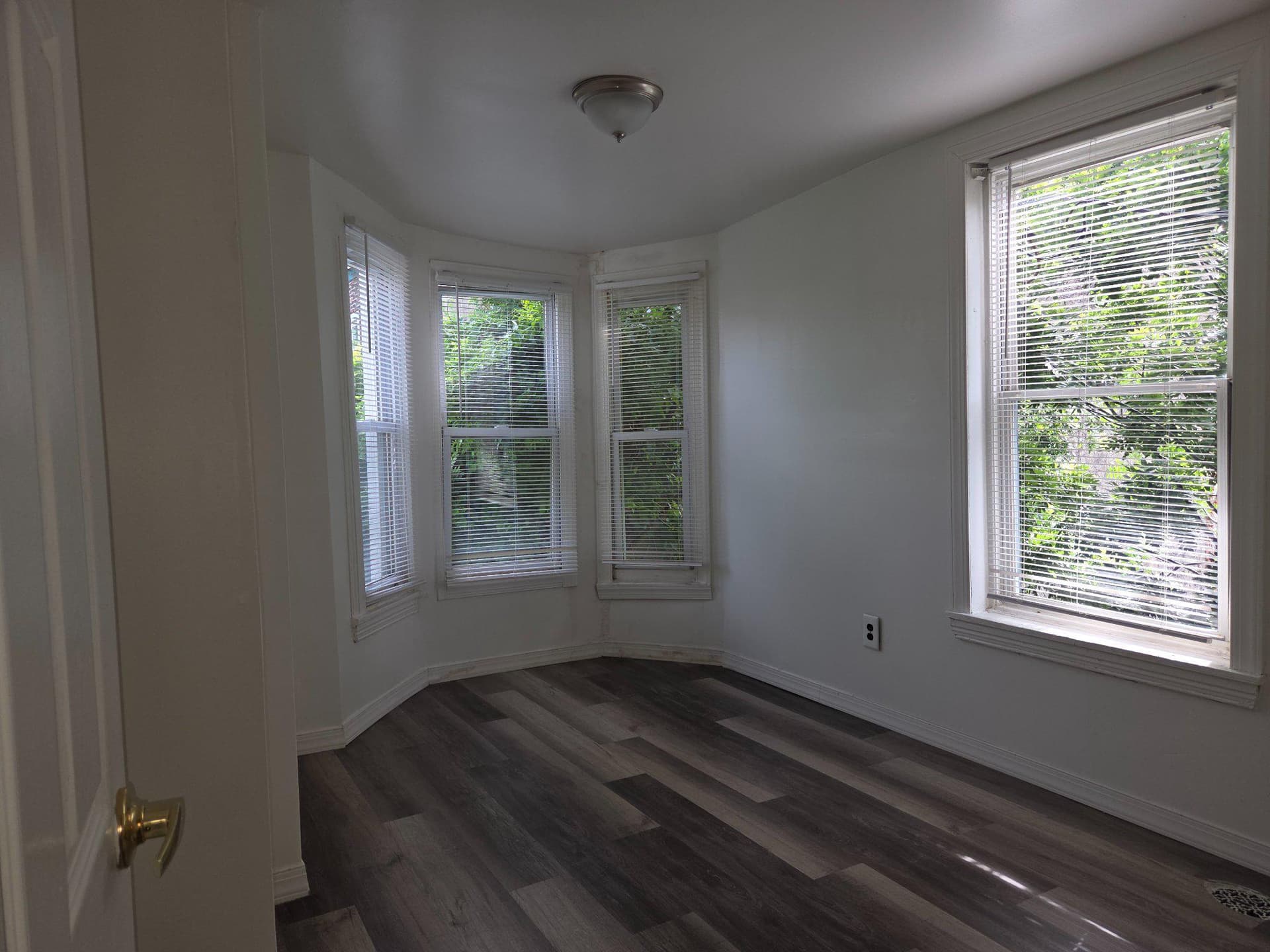 538 Turner Street photo 10