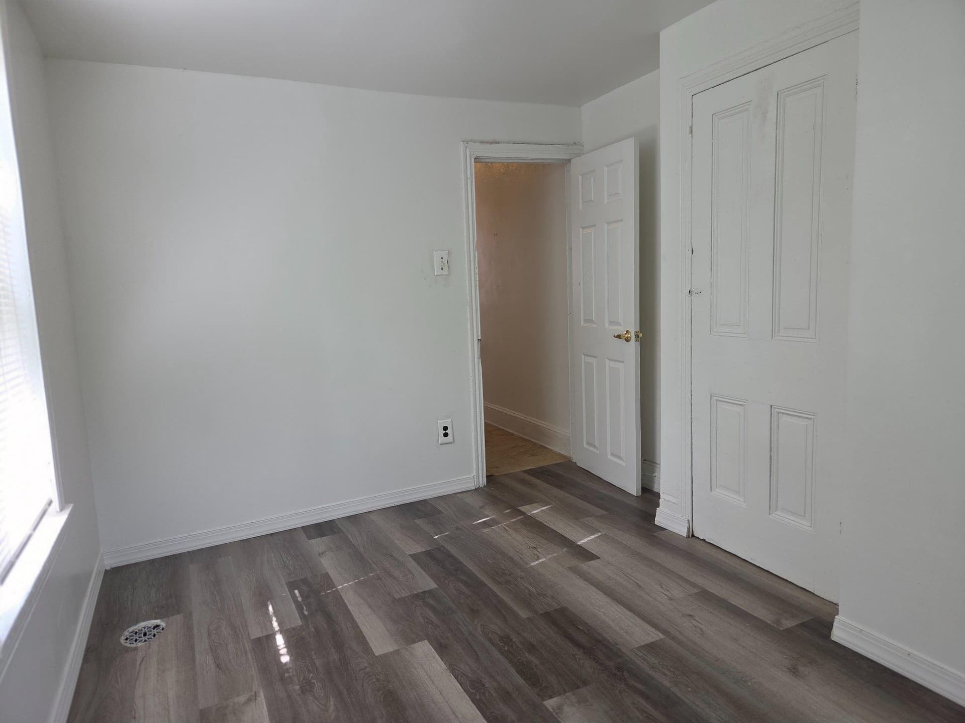 538 Turner Street photo 11