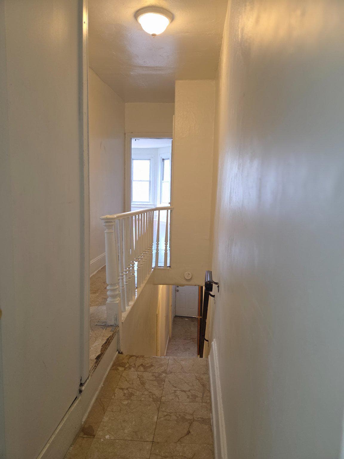 538 Turner Street photo 14