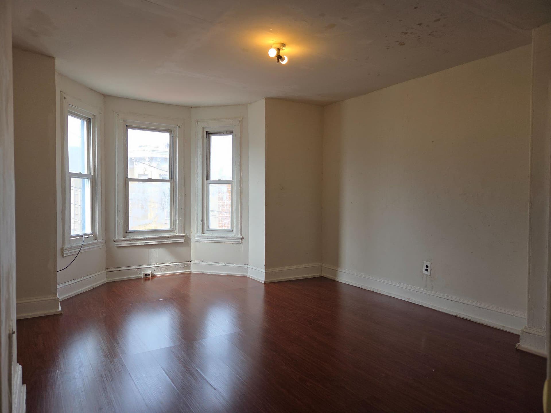 538 Turner Street photo 17