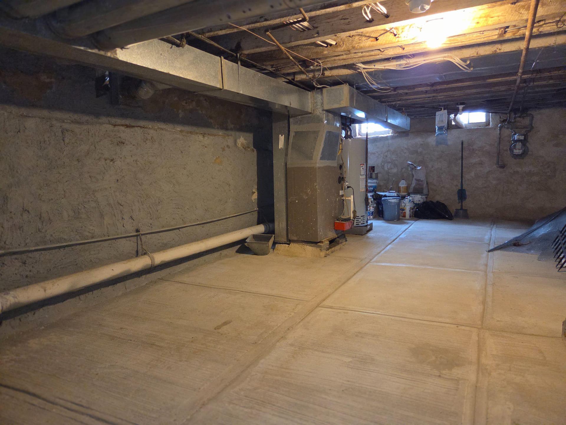 538 Turner Street photo 22