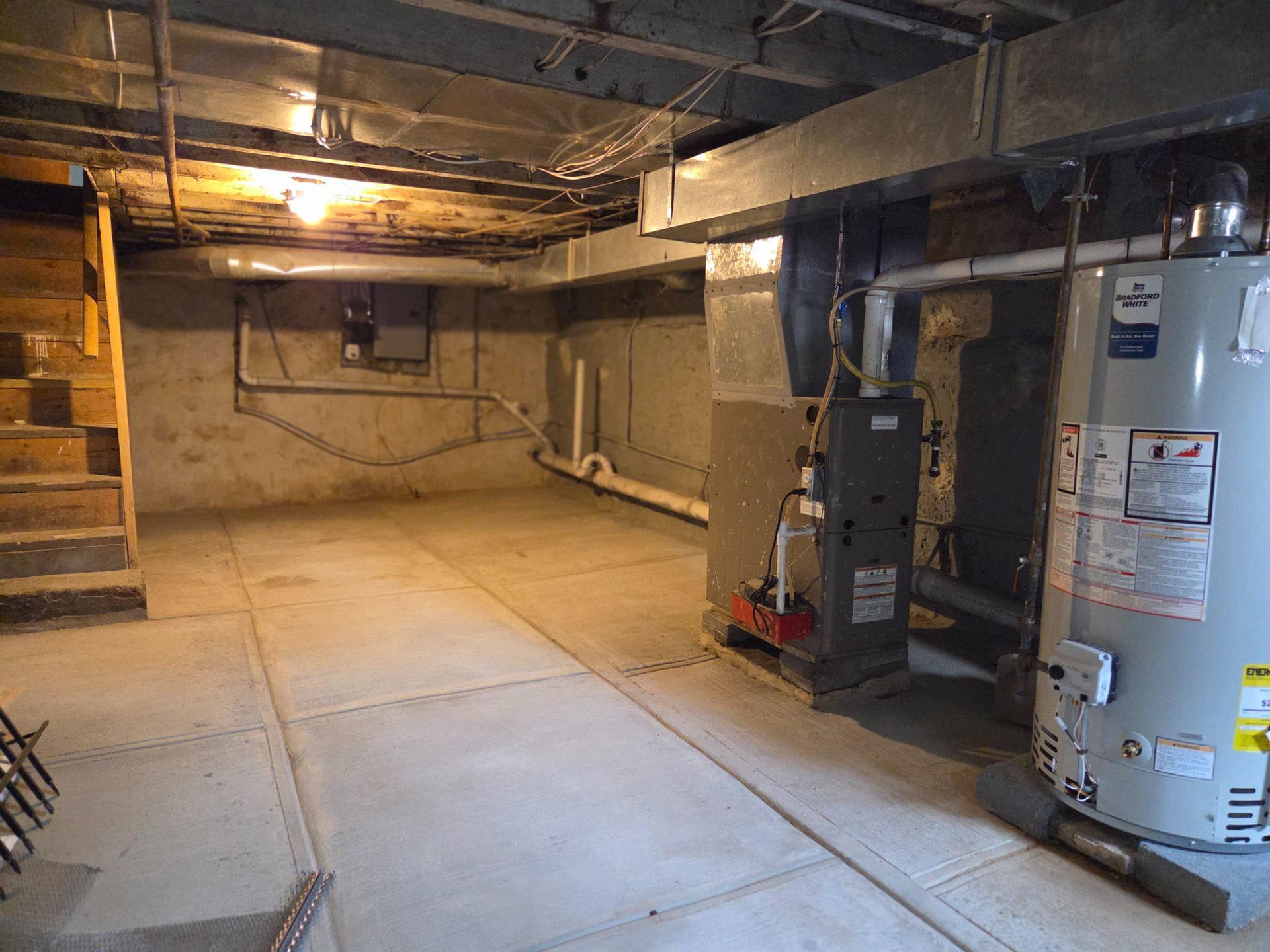 538 Turner Street photo 23