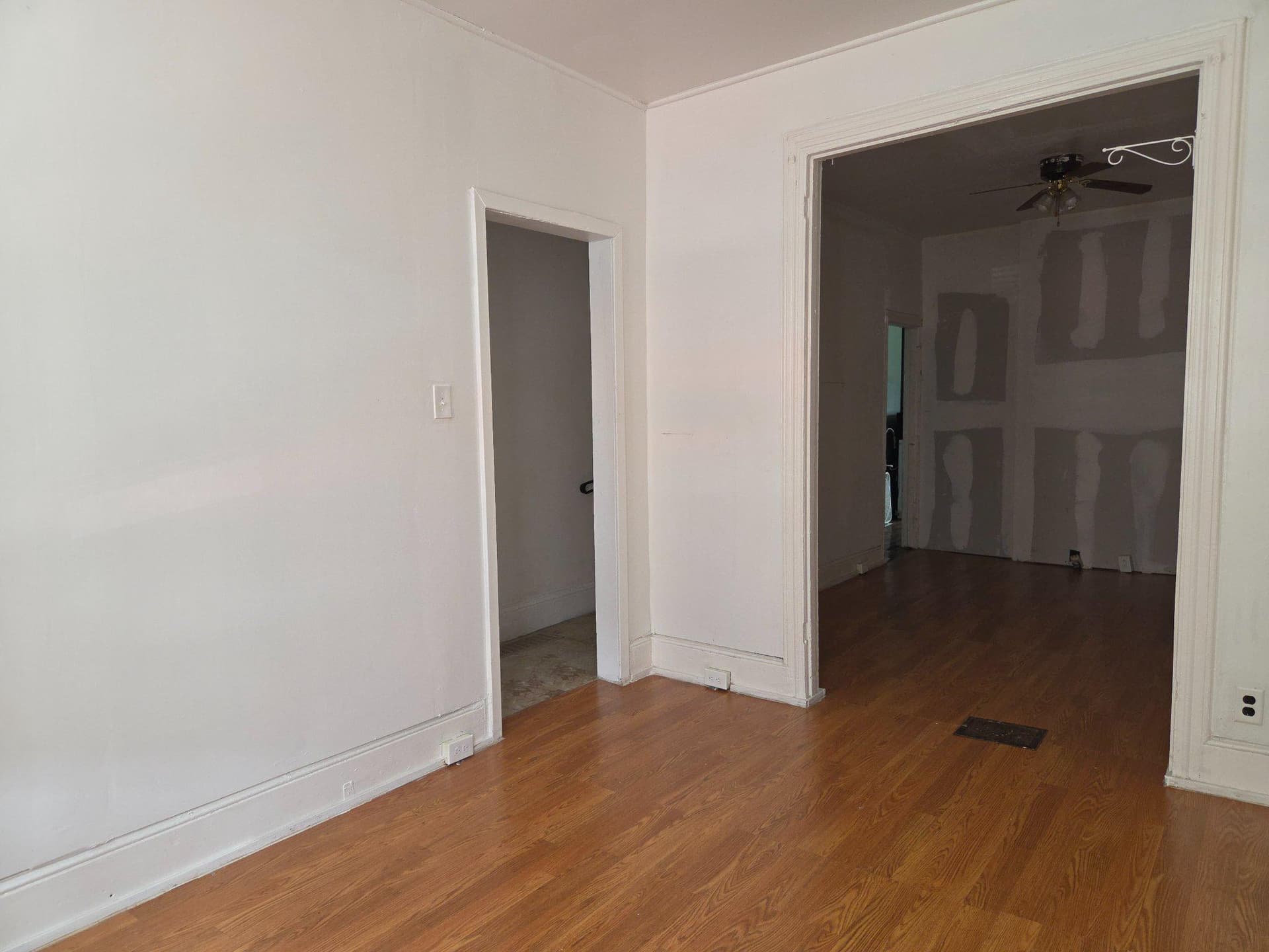 538 Turner Street photo 5