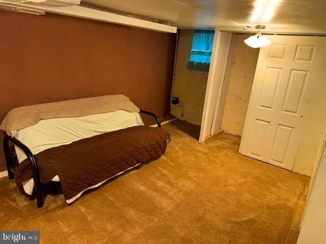 2643 S Alder Street photo 12