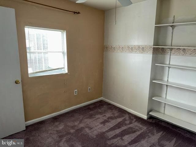 2643 S Alder Street photo 14