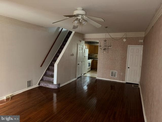 2643 S Alder Street, Philadelphia