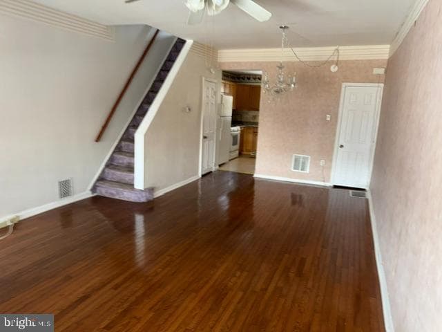 2643 S Alder Street photo 4