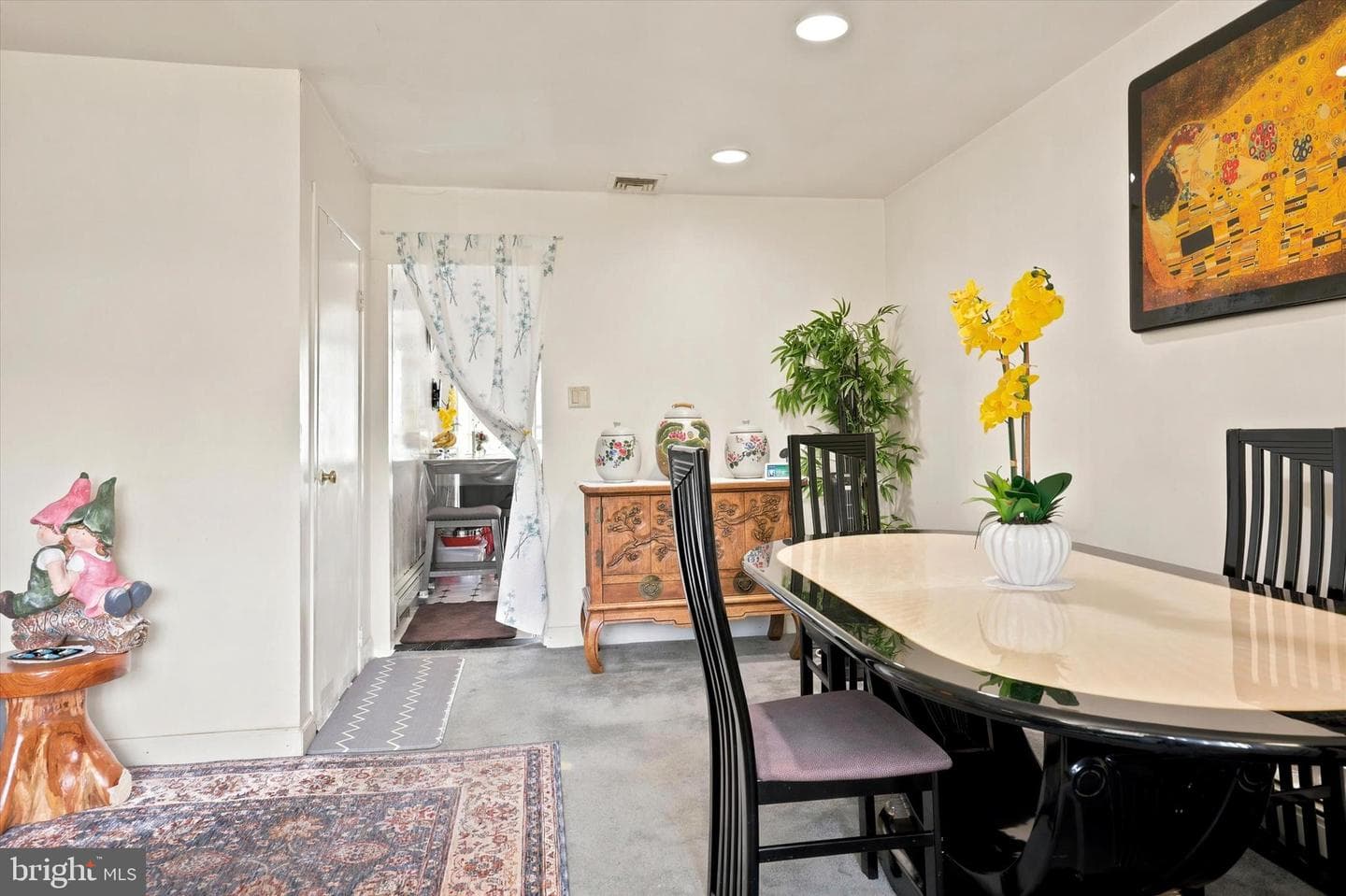 897 Pine Hill Road photo 11