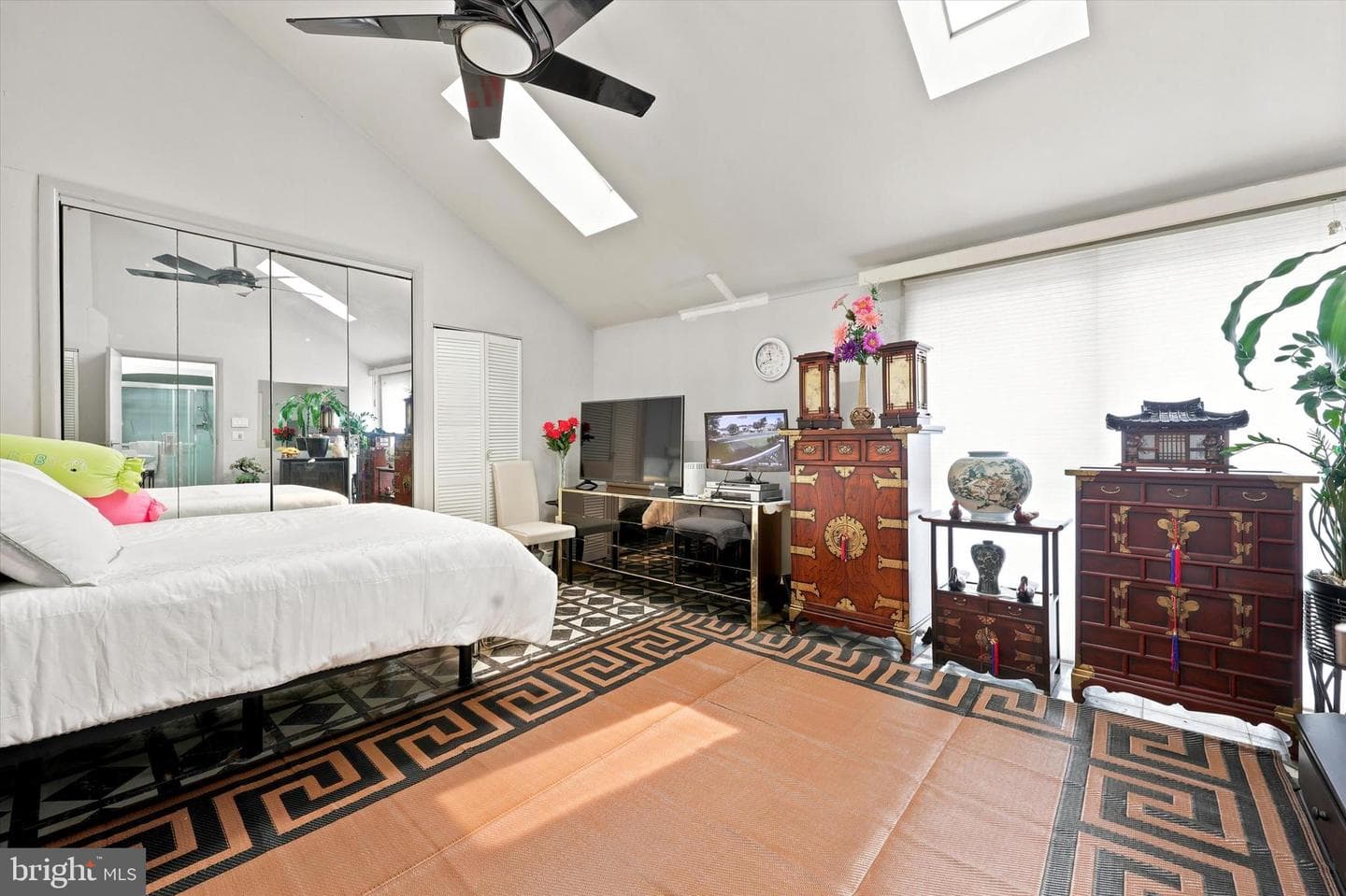897 Pine Hill Road photo 16