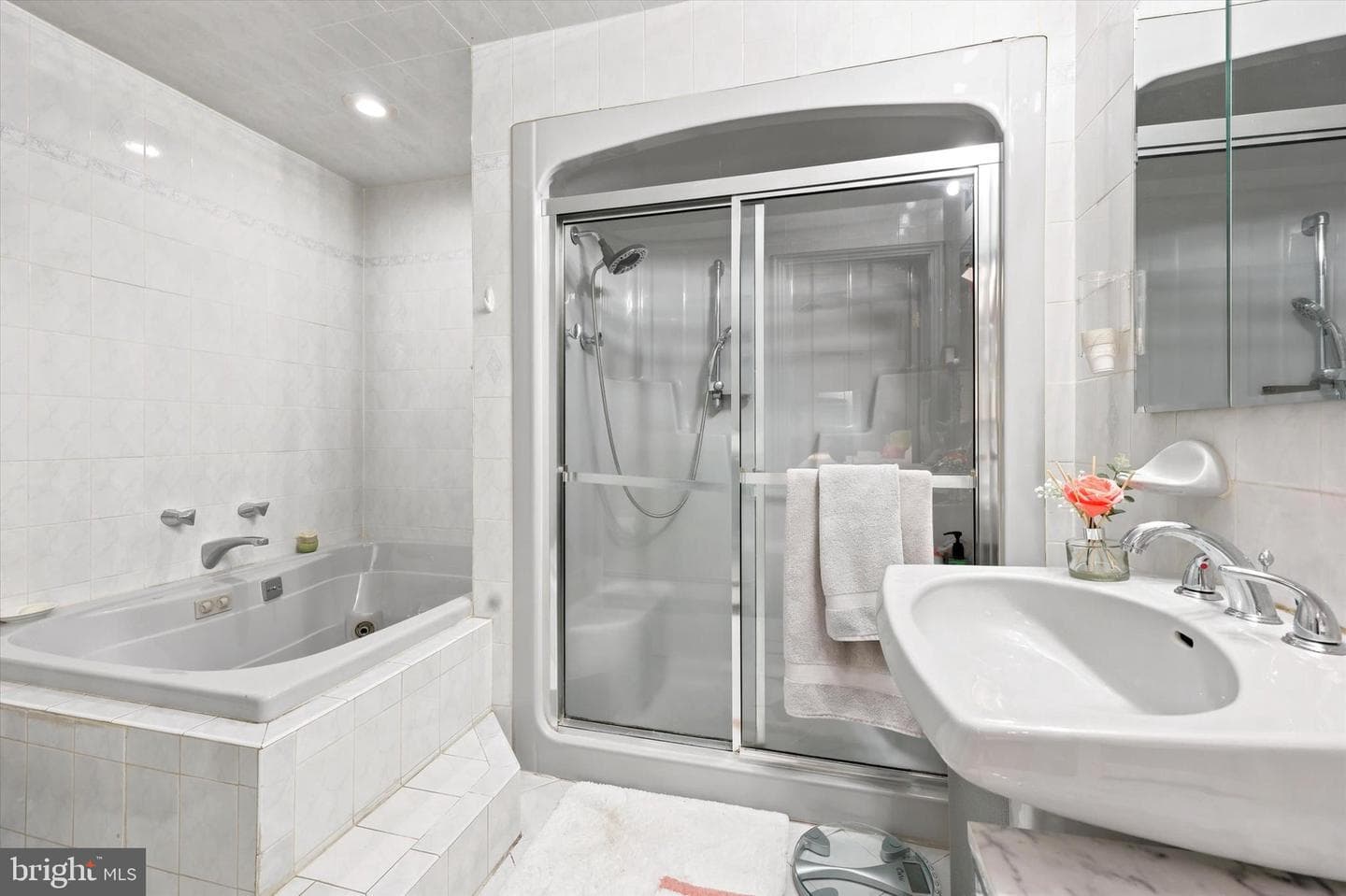 897 Pine Hill Road photo 17