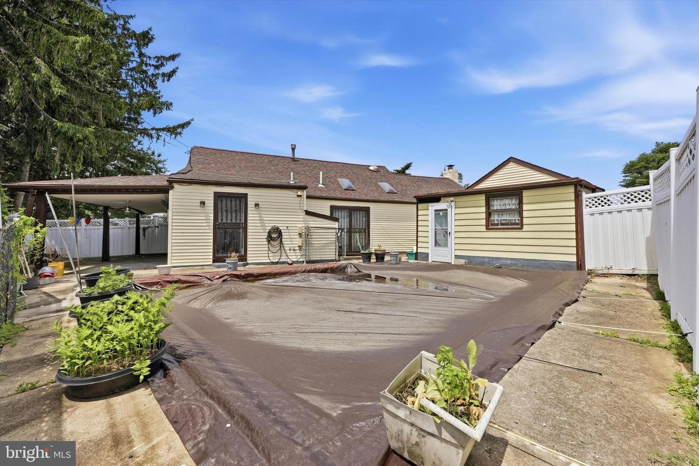 897 Pine Hill Road photo 20