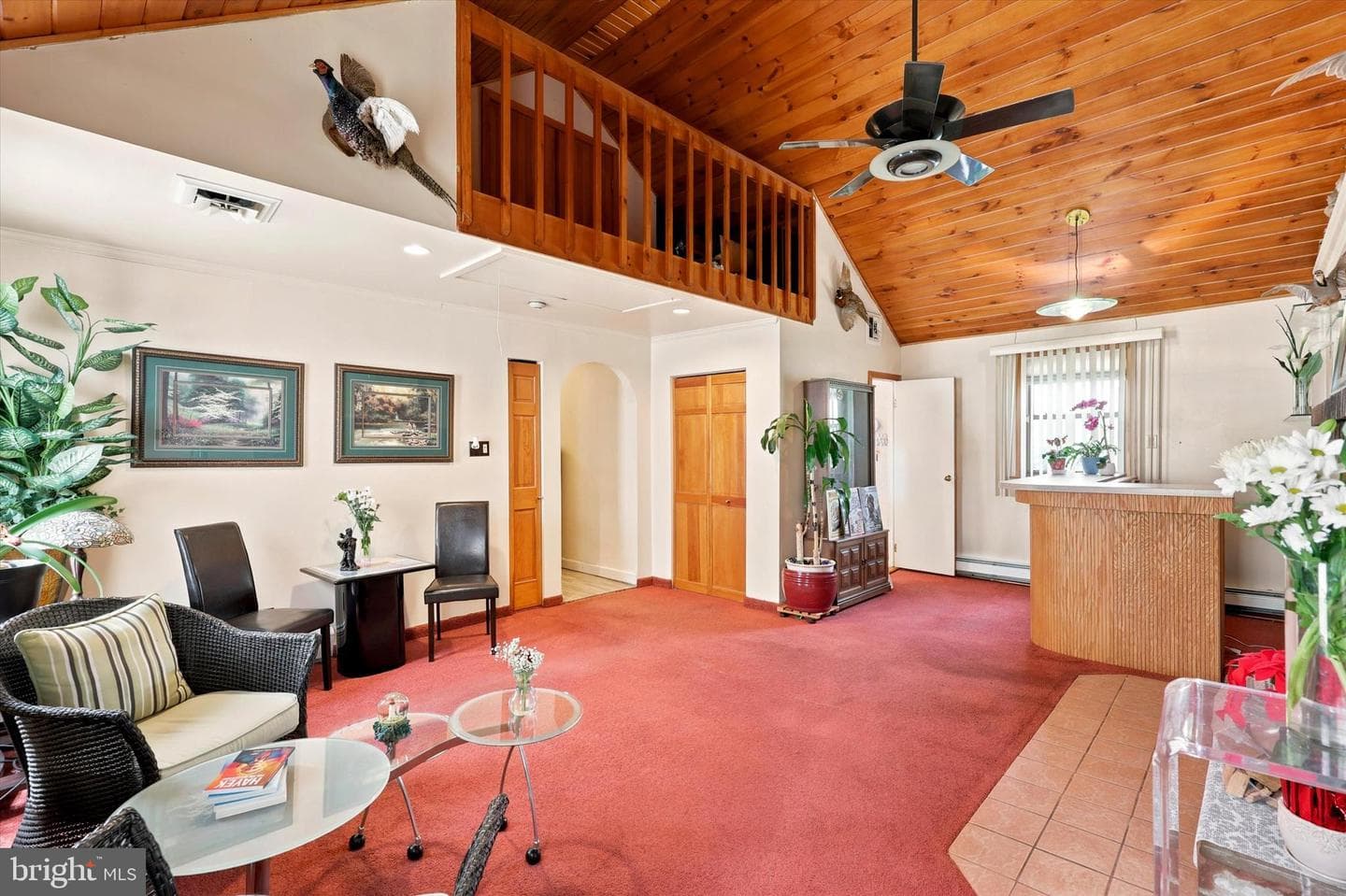 897 Pine Hill Road photo 5