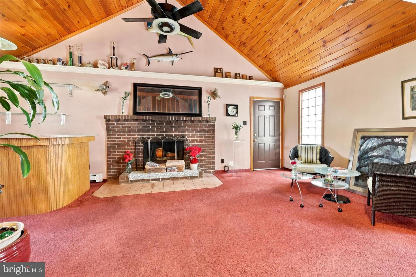 897 Pine Hill Road photo 7