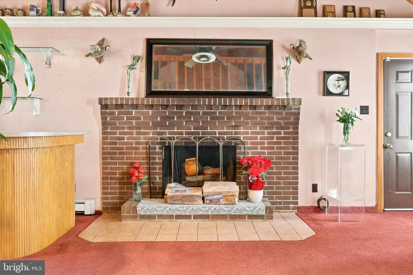 897 Pine Hill Road photo 8