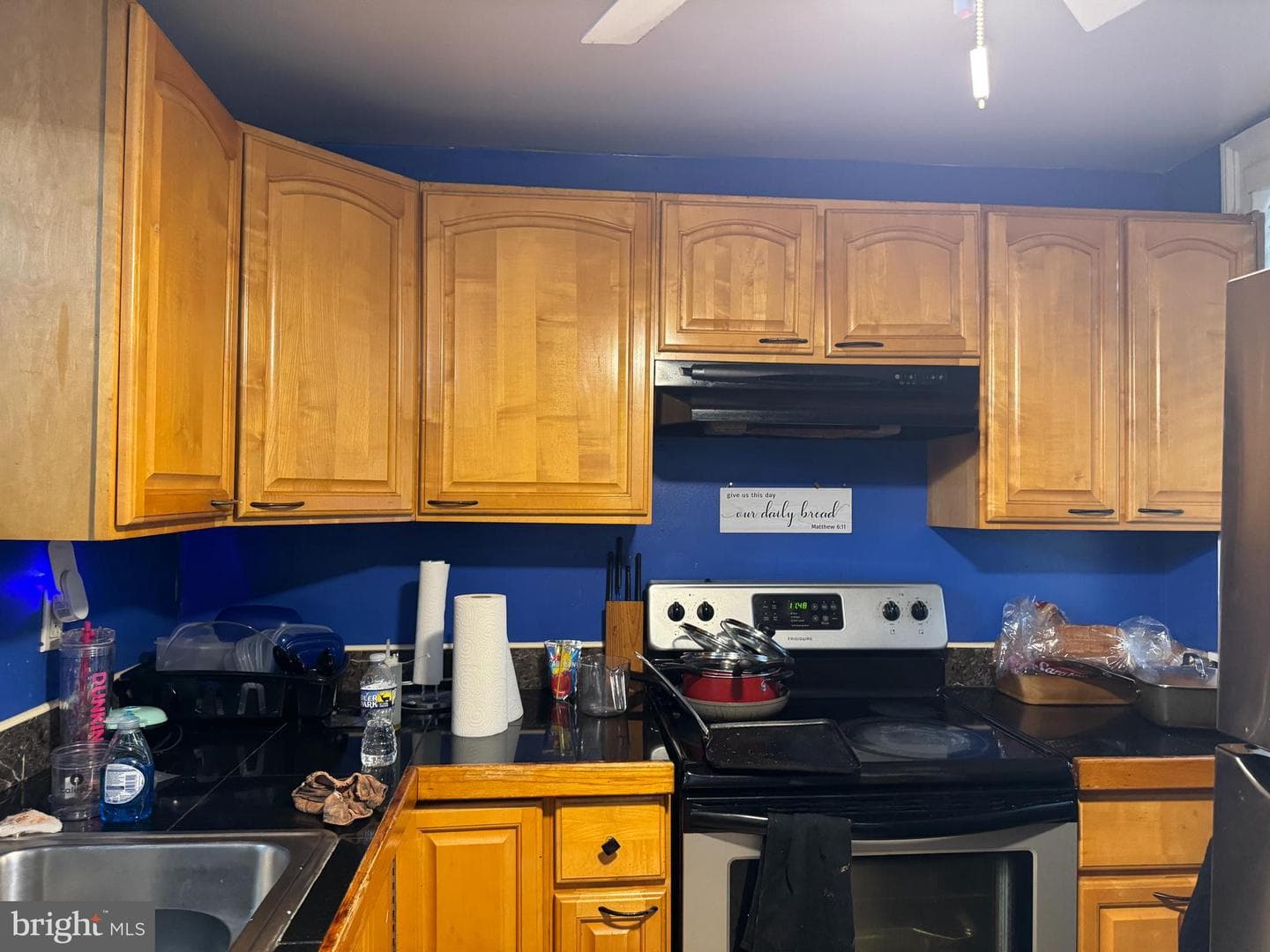 6667 Cornelius Street photo 4