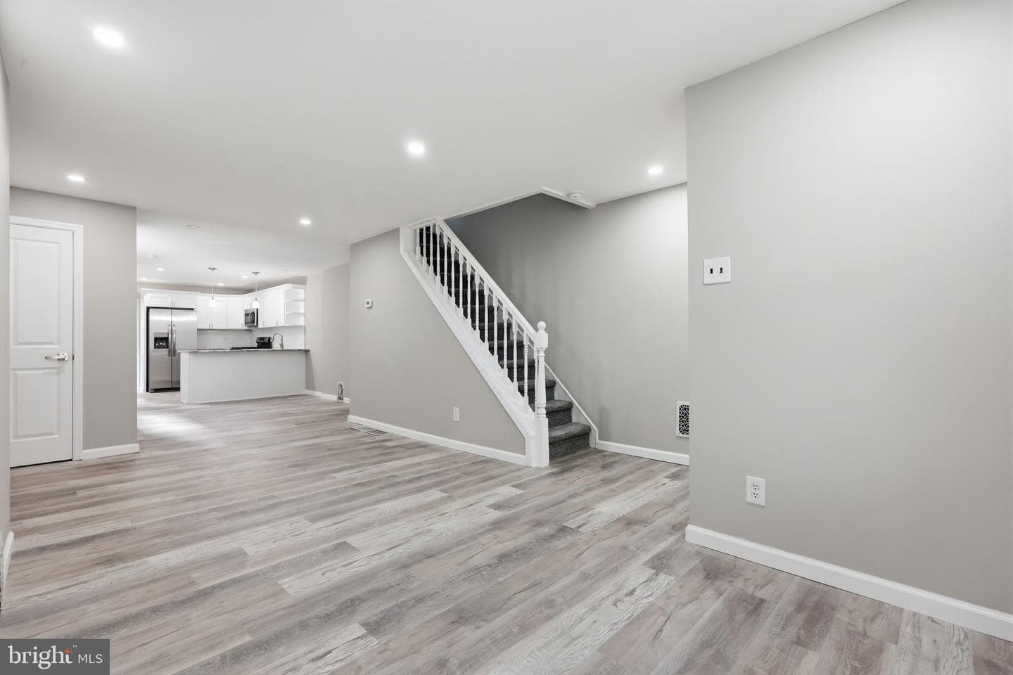 2512 N 30th Street photo 6