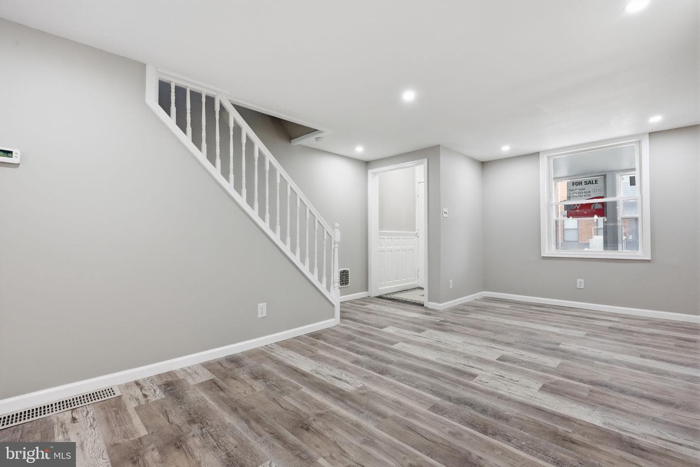 2512 N 30th Street photo 7