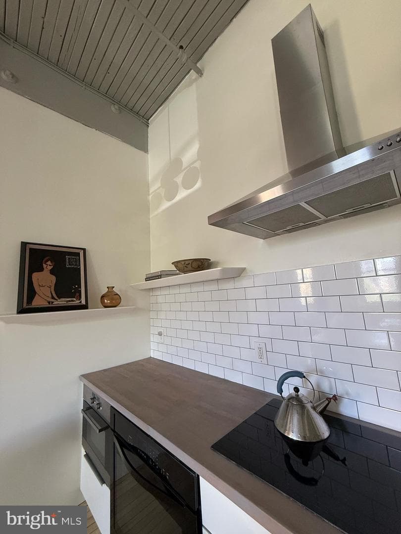 429 N 13th Street #3f photo 12