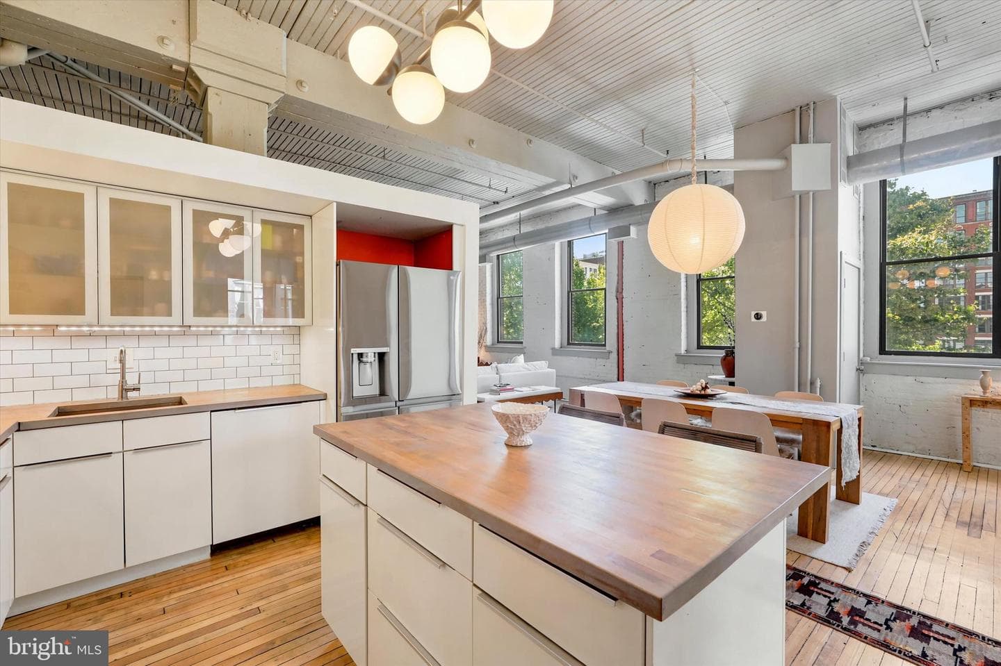 429 N 13th Street #3f photo 13